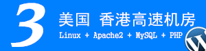 眀漀爀搀㈀　㄀　๠䡎襛얈䵑㦍